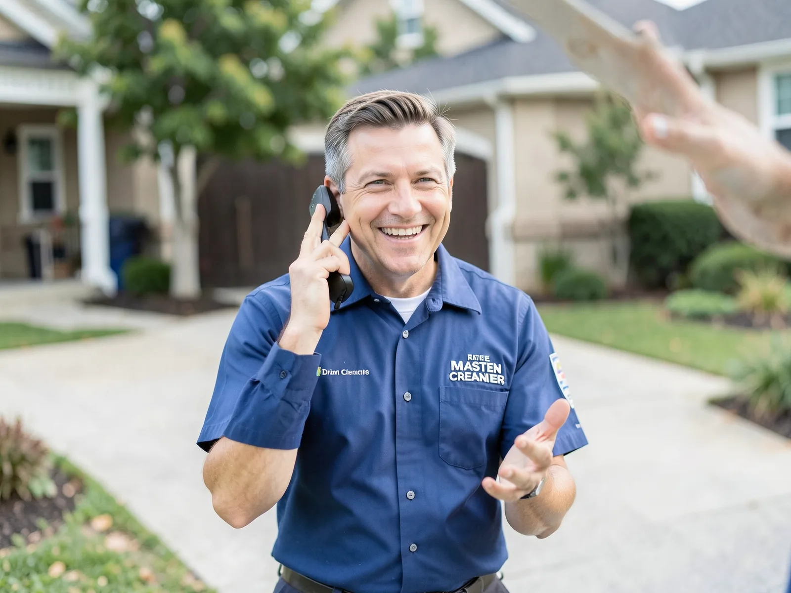 Drain Cleaning Axton, VA FAQs
